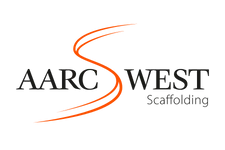 aarc-scalfolding-clearer.png